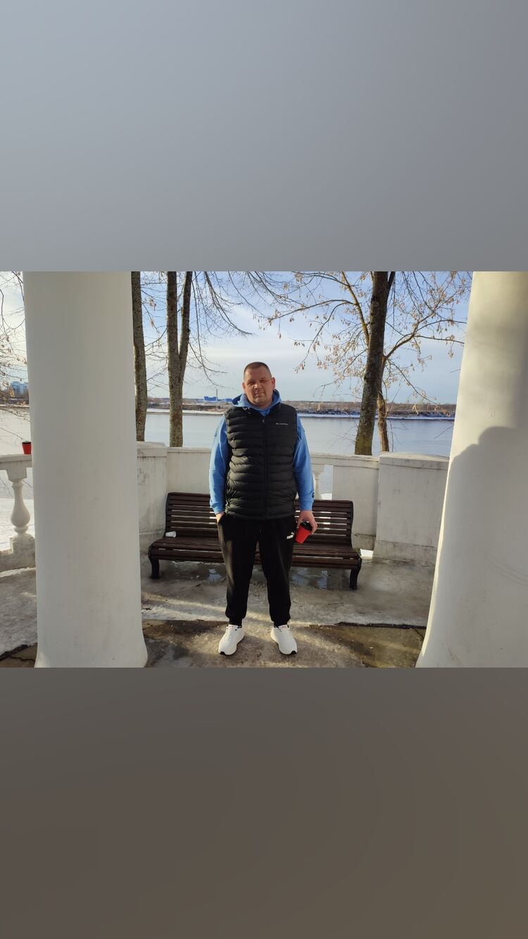 ���������� �������, ���� ������� ������, 44 ����, ������������ ��� ����� � ���������, c�������� ���������