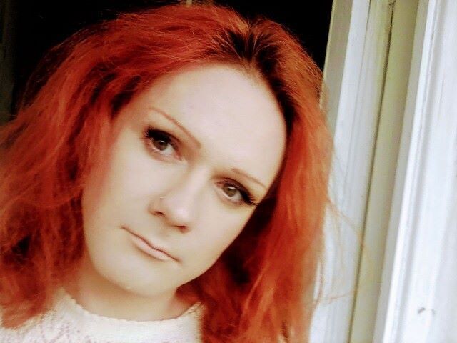 ���� 23754845 ������� ���������, 35 ���, ���� ���������� � �����������