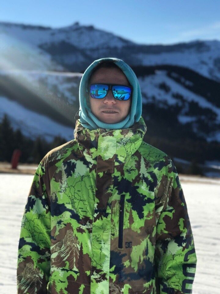 ���� 10484505 ������� �����, 35 ���, ���� ���������� � �����