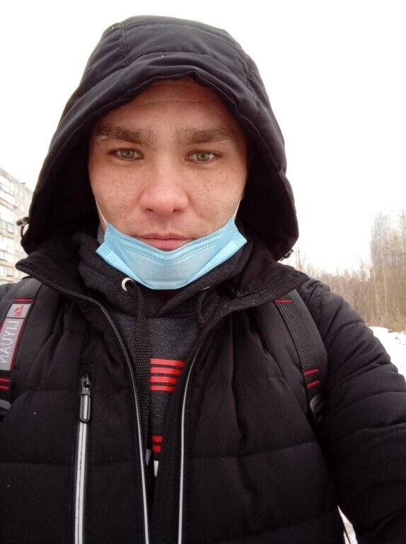 ���� 43588205 ������� Anton, 33 ����, ���� ���������� � ����������