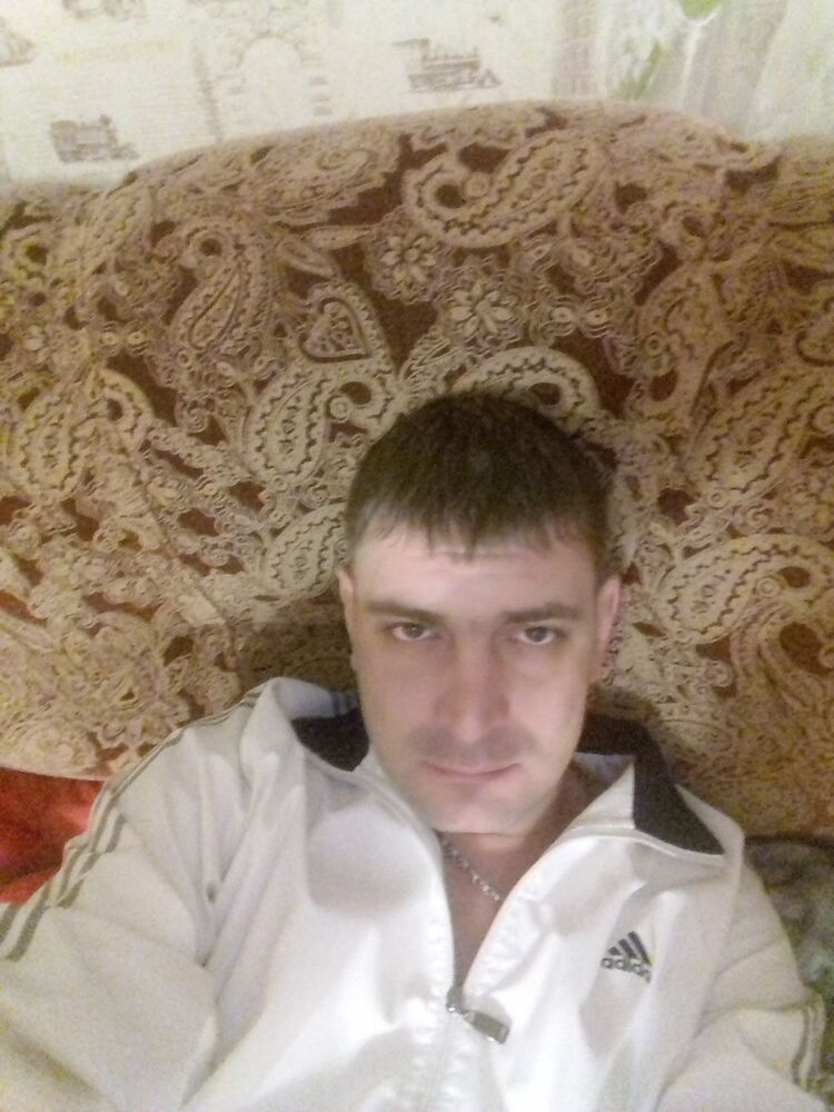 ,   , 41 ,     , c 