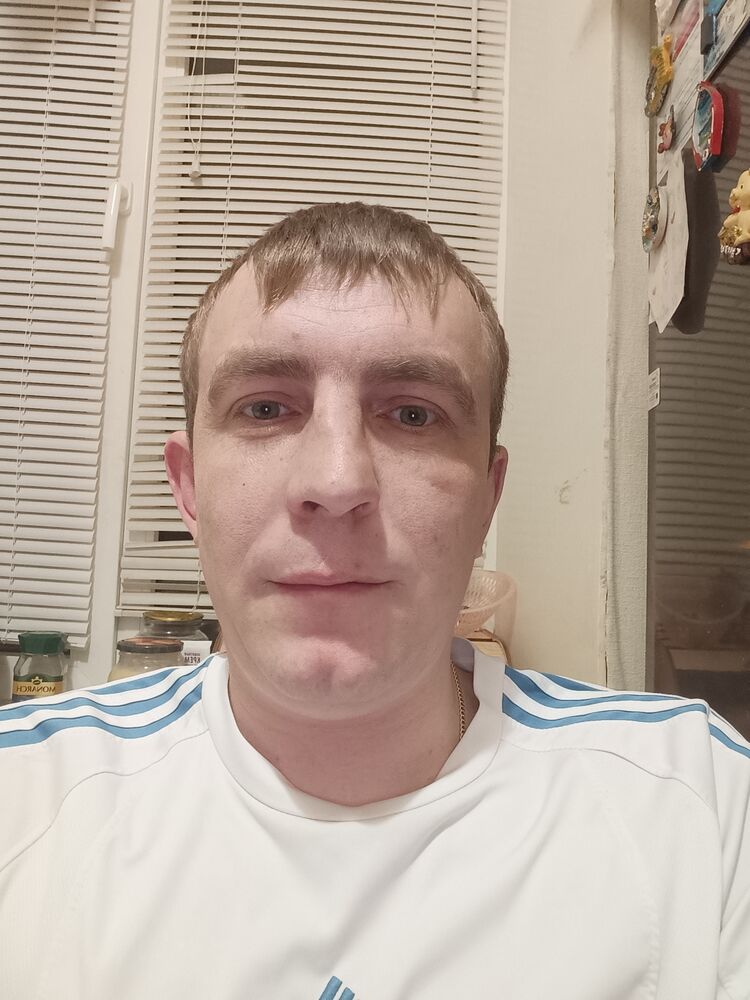 ���������� ����, ���� ������� Evgeny, 36 ���, ������������ ��� ������, ����� � ���������