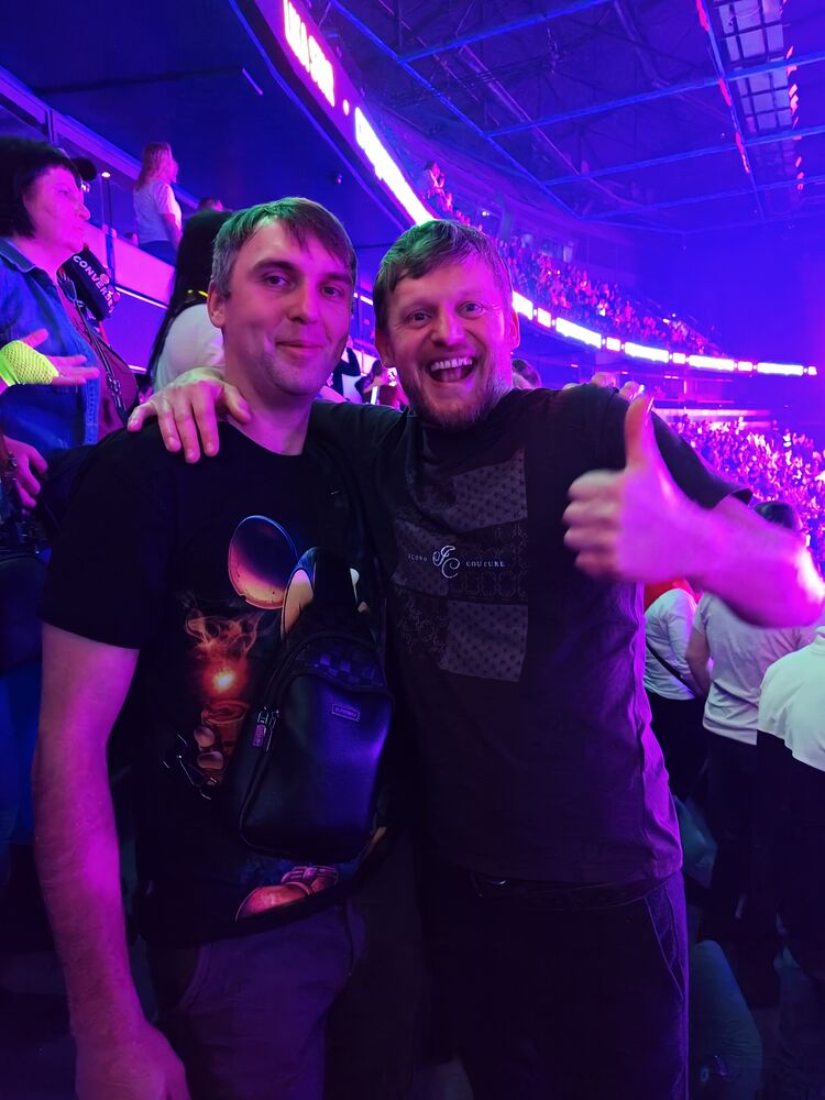 ���������� �����-���������, ���� ������� ������, 35 ���, ������������ ��� ������, ����� � ���������, c�������� ���������, ���������