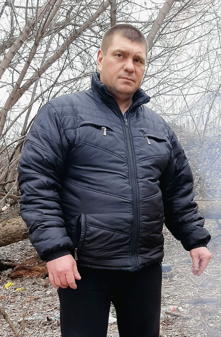 ���� 25294495 ������� ������, 49 ���, ���� ���������� � �����-����������