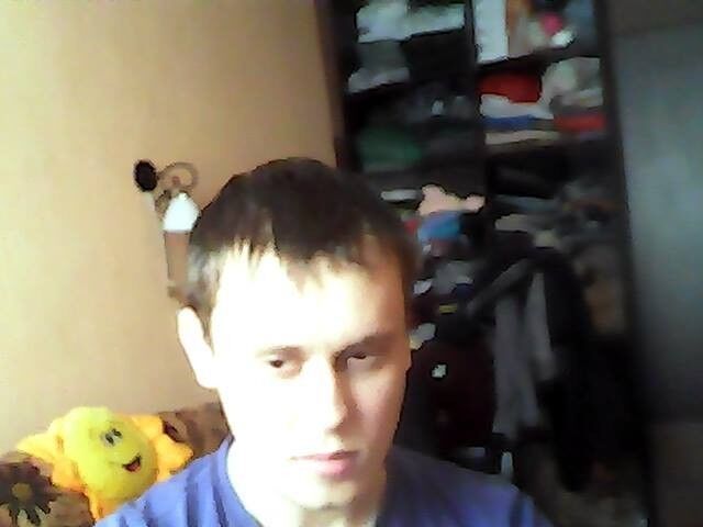 ���������� �����, ���� ������� �������, 30 ���, ������������ ��� ������, ����� � ���������, c�������� ���������