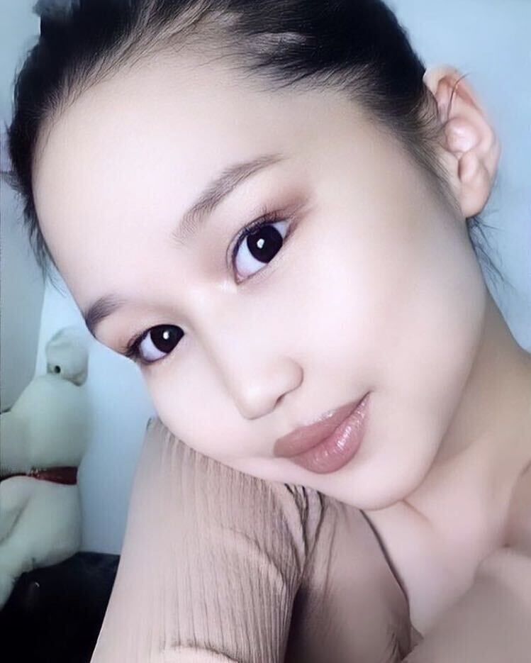  ,   Arai, 21 ,   c , 
