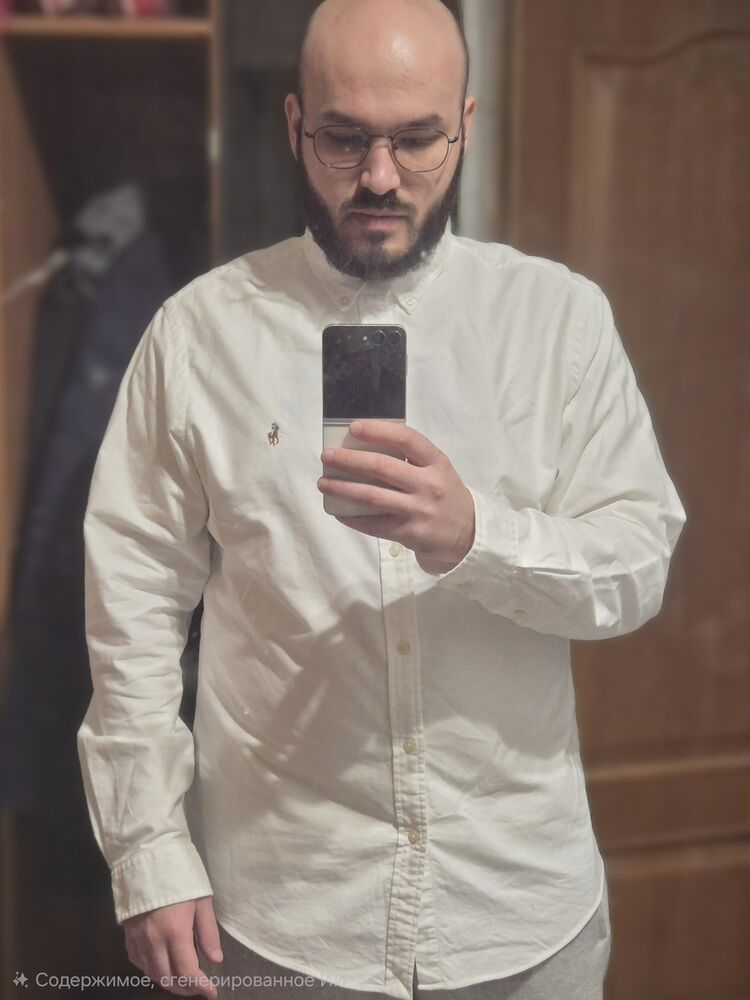 ���� 55677415 ������� ������, 29 ���, ���� ���������� � ������