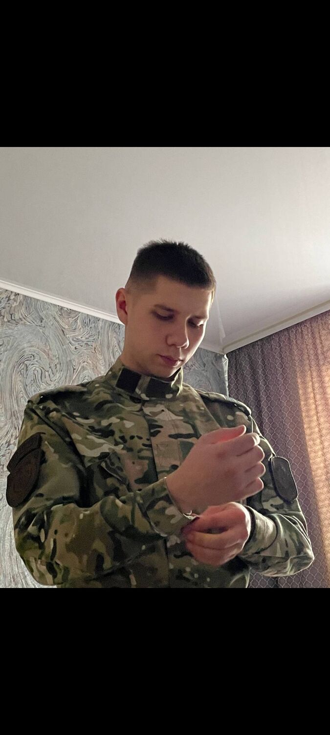 ���� 36573315 ����� ���������, 23 ����, ���� ���������� � ������