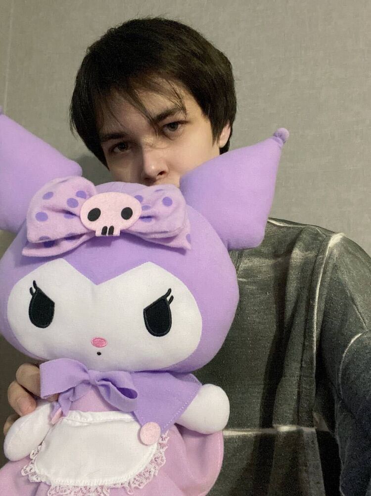 ���������� �����������, ���� ������� ����, 26 ���, ������������ ��� ������, ����� � ���������, c�������� ���������, ���������