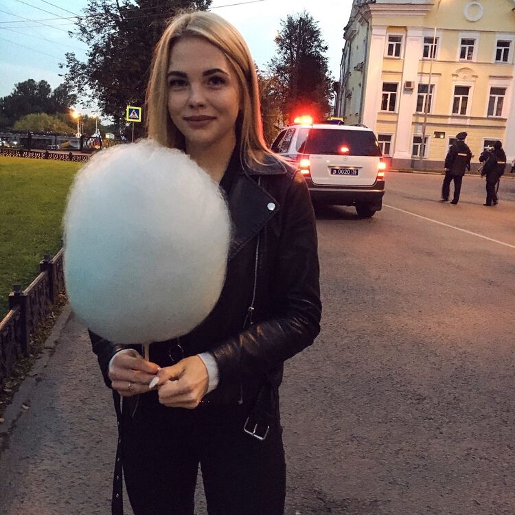 ���������� ������, ���� ������� ������, 24 ����, ������������ ��� ������, ����� � ���������