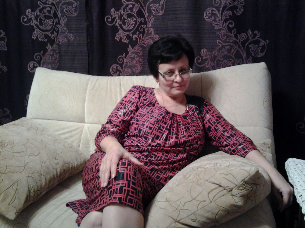 ���� 53556085 ������� ������, 65 ���, ���� ���������� � ����������