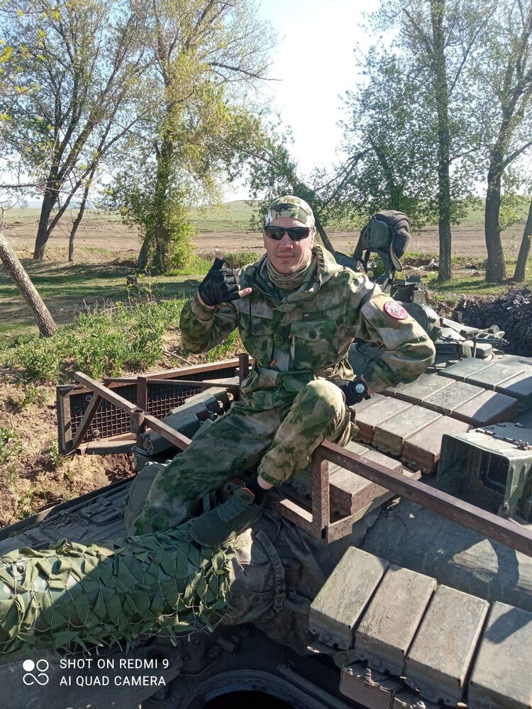 ���� 44972225 ������� �������, 38 ���, ���� ���������� � ��������