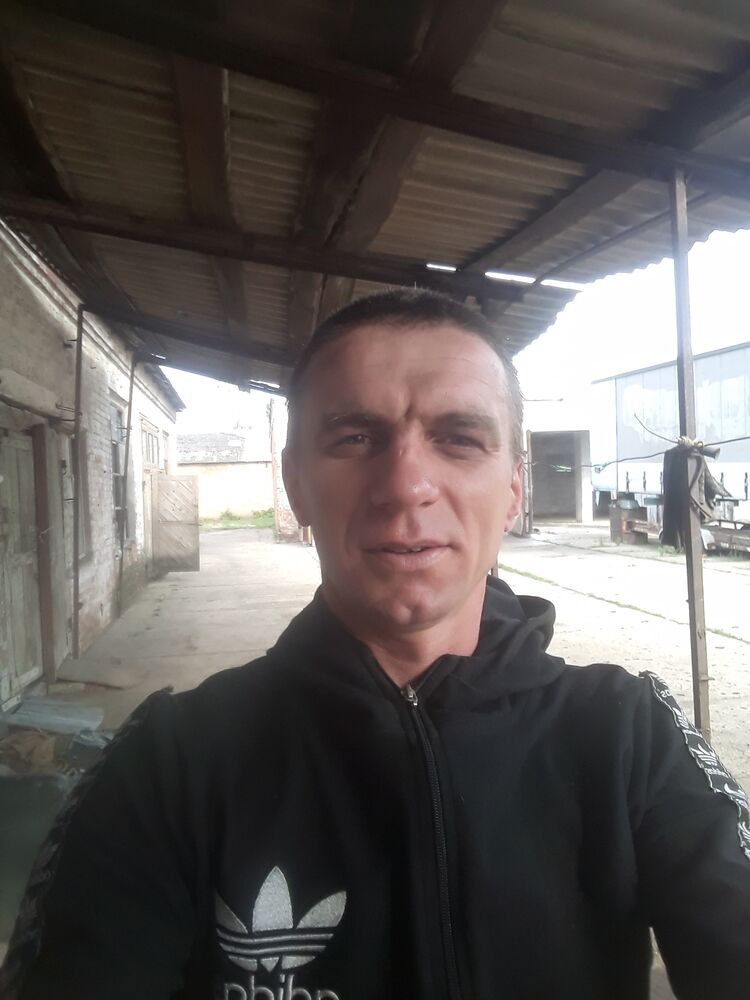  ,   , 37 ,   ,   , 