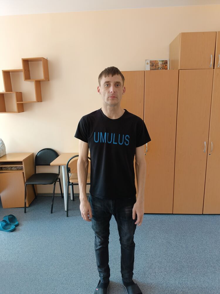 ���������� ���������, ���� ������� ����, 38 ���, ������������ ��� ������, ����� � ���������