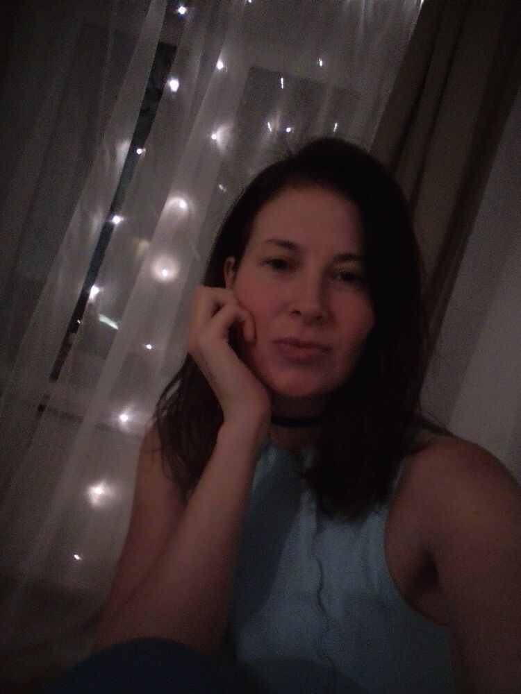  48138555  , 39 ,    -