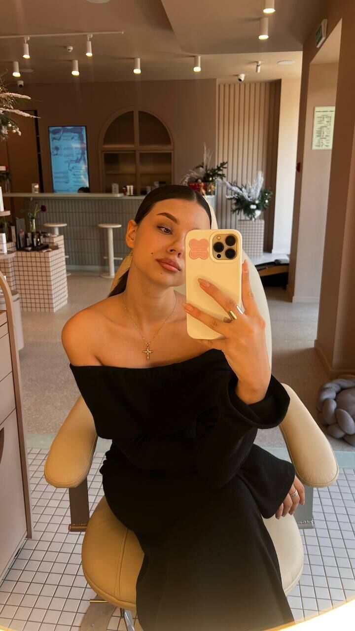  -,   , 26 ,   ,   