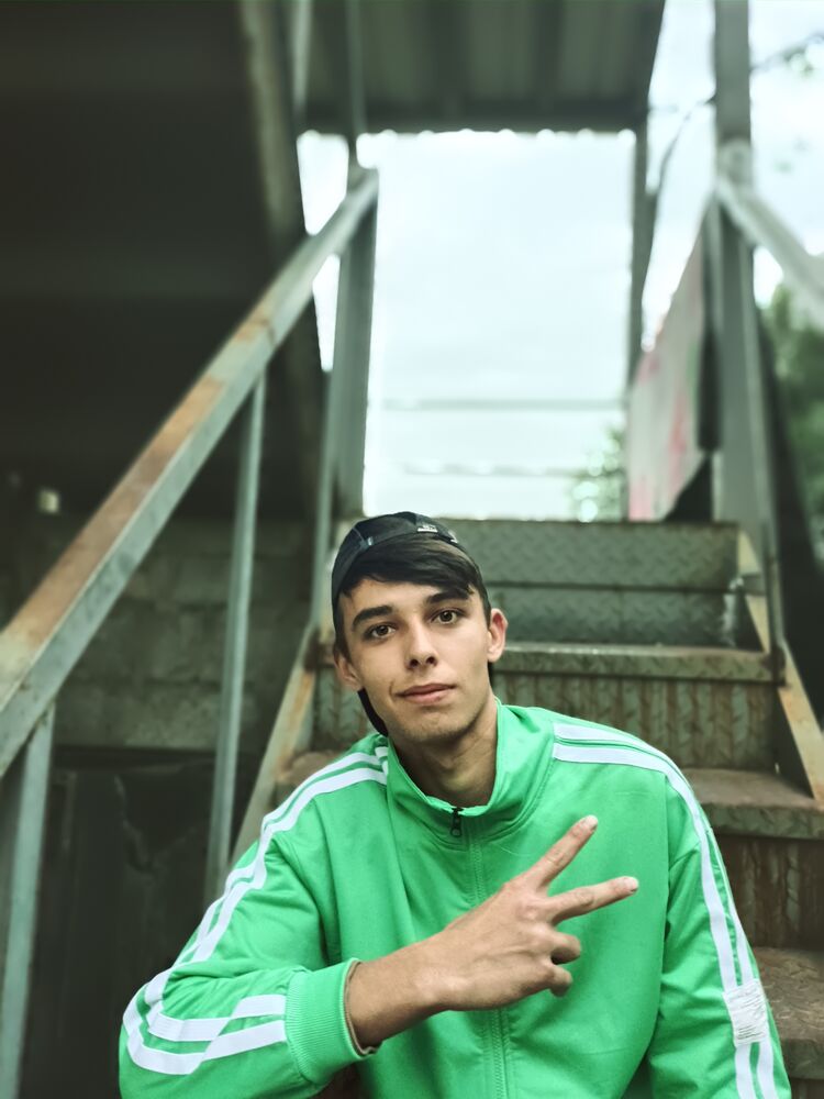 ���������� ������, ���� ����� ����, 23 ����, ������������ ��� ������, ����� � ���������