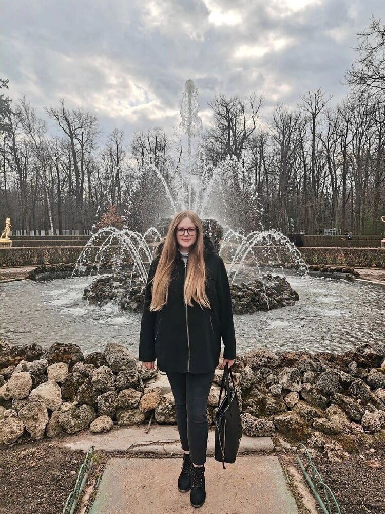 ���������� �����-���������, ���� ������� ��������, 31 ���, ������������ ��� ����� � ���������, c�������� ���������