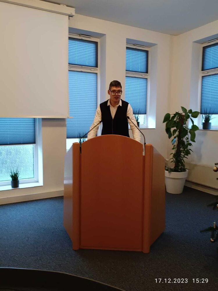  ,   Vitalik, 39 ,   ,   , c , 