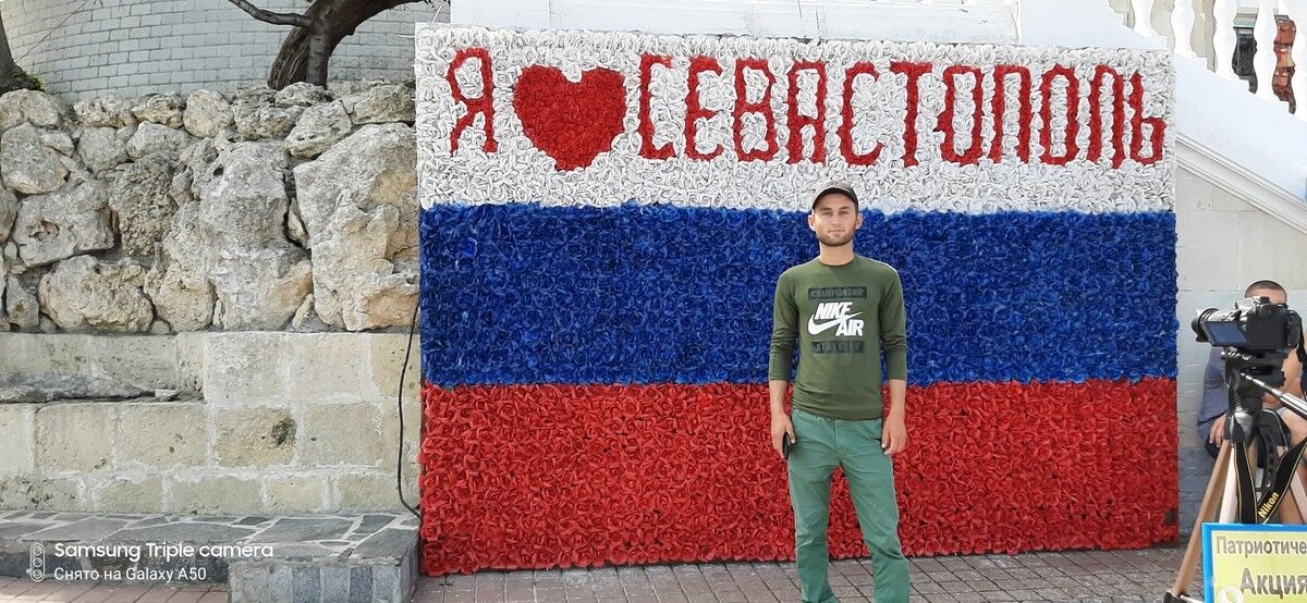 ���������� �����������, ���� ������� ����, 35 ���, ������������ ��� ������, ����� � ���������, c�������� ���������, ���������