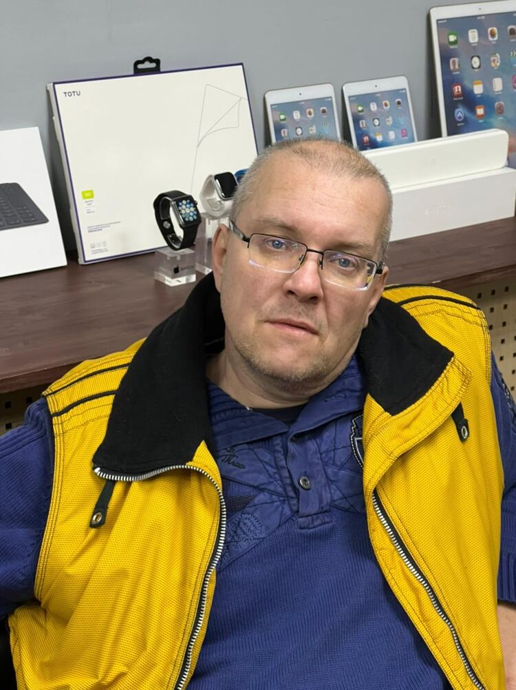 ���������� ������, ���� ������� �������, 56 ���, ������������ ��� ���������