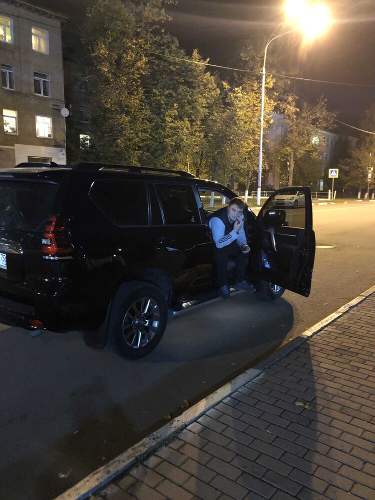 ���������� ������, ���� ������� ������, 37 ���, ������������ ��� ������, ����� � ���������, c�������� ���������