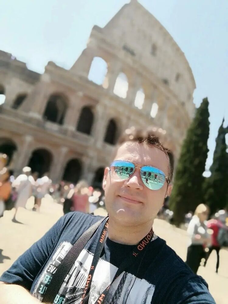 ���������� ������, ���� ������� ������, 49 ���, ������������ ��� ������, ����� � ���������