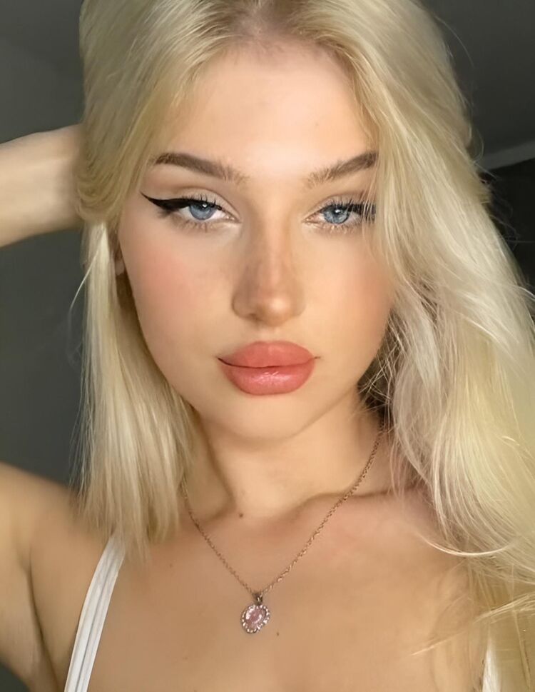 ���� 50876555 ������� ��������, 24 ����, ���� ���������� � ������