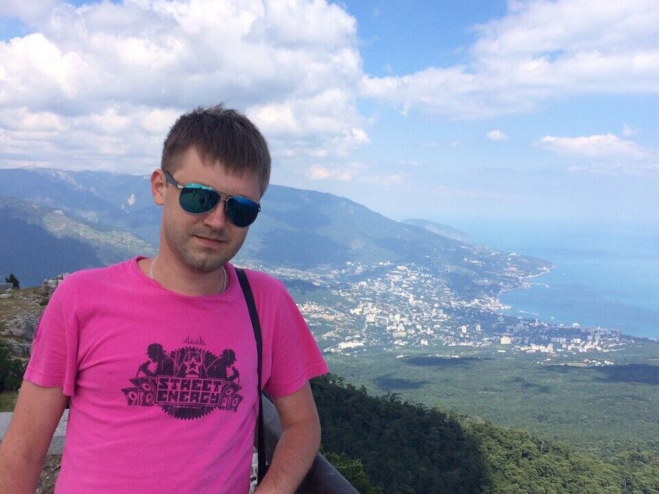 ���� 21926185 ������� ������, 36 ���, ���� ���������� � ������