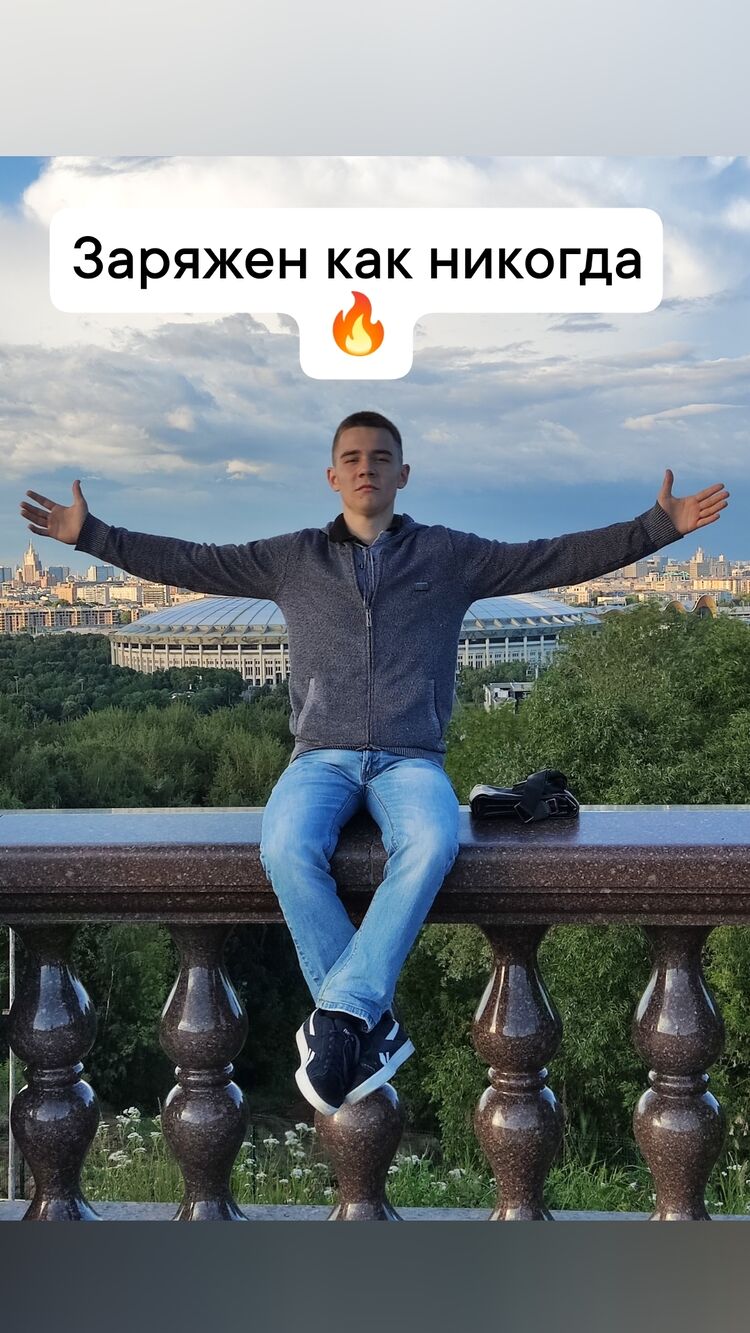  28056055  , 23 ,    