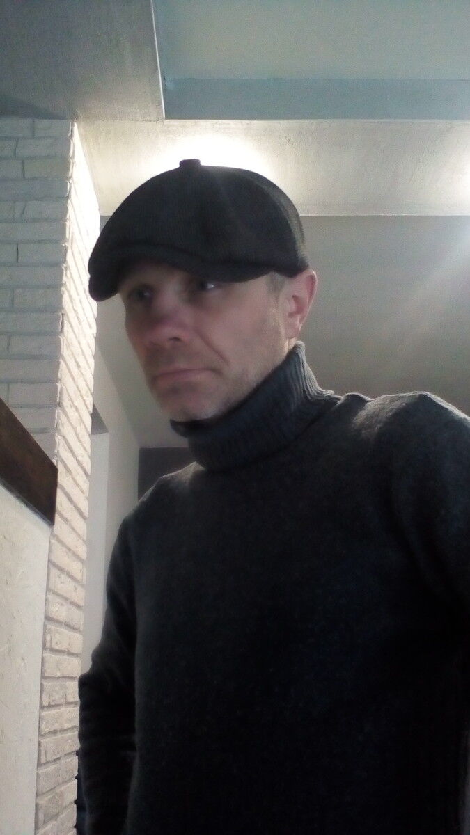  ,   , 53 ,   ,   , c 