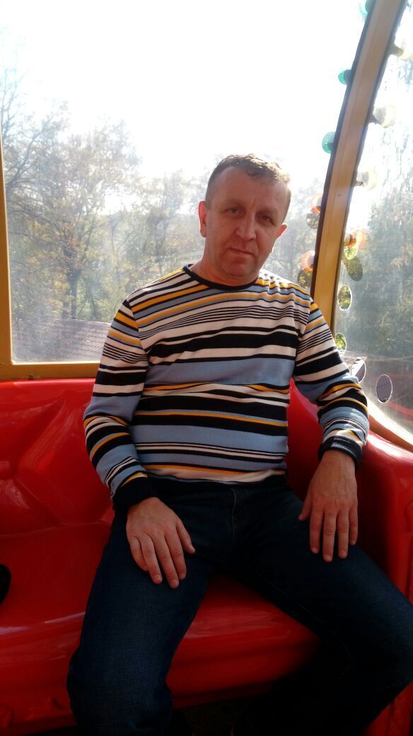  34178855  Aslan, 53 ,    