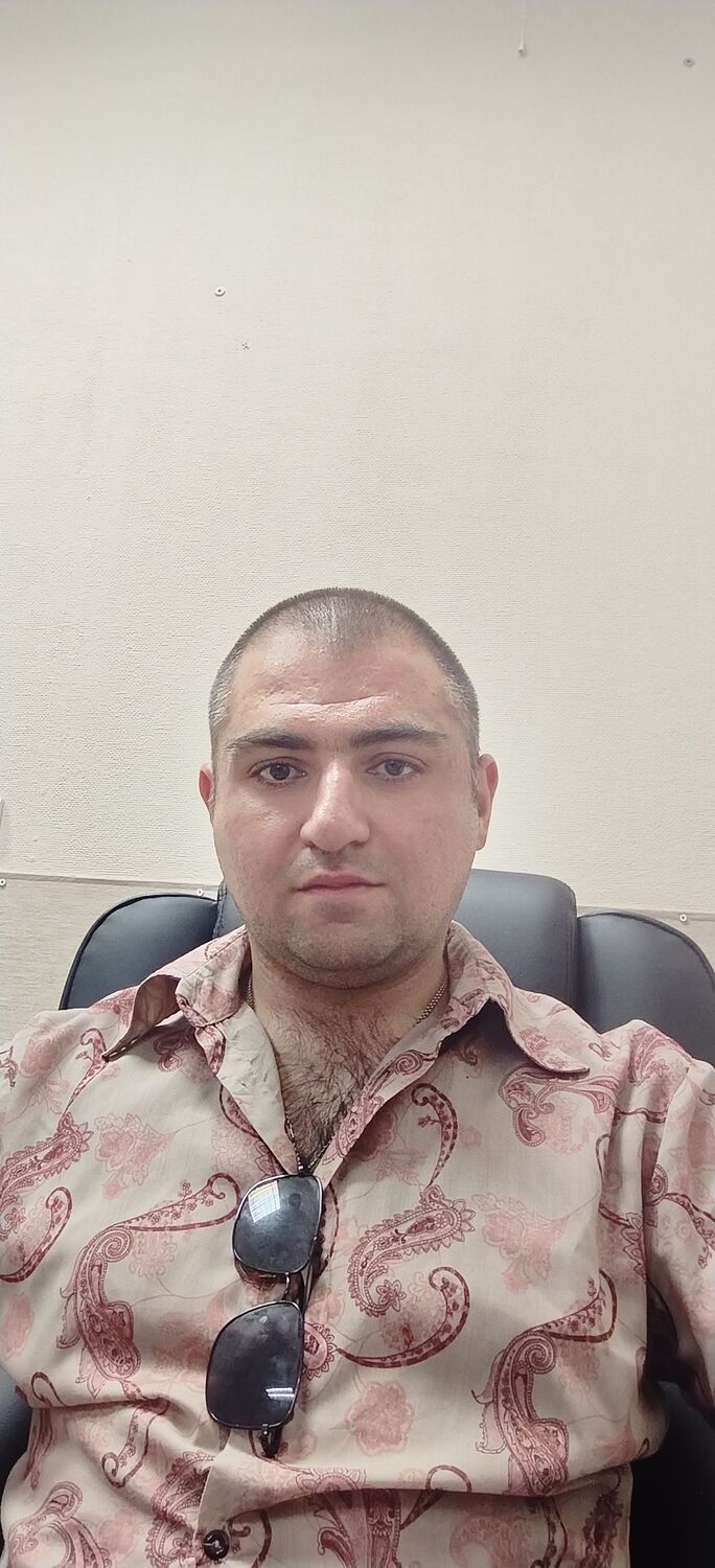 ���������� ���������, ���� ������� Krasavchik, 31 ���, ������������ ��� ������, ����� � ���������