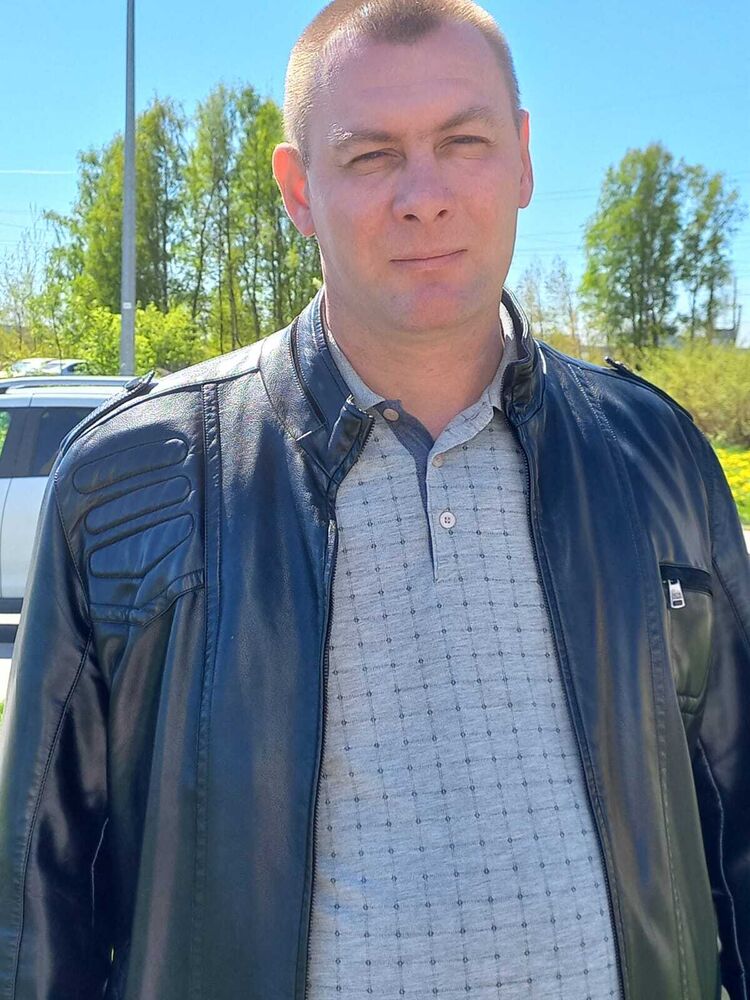 ���������� �����-���������, ���� ������� ����, 39 ���, ������������ ��� ������, ����� � ���������