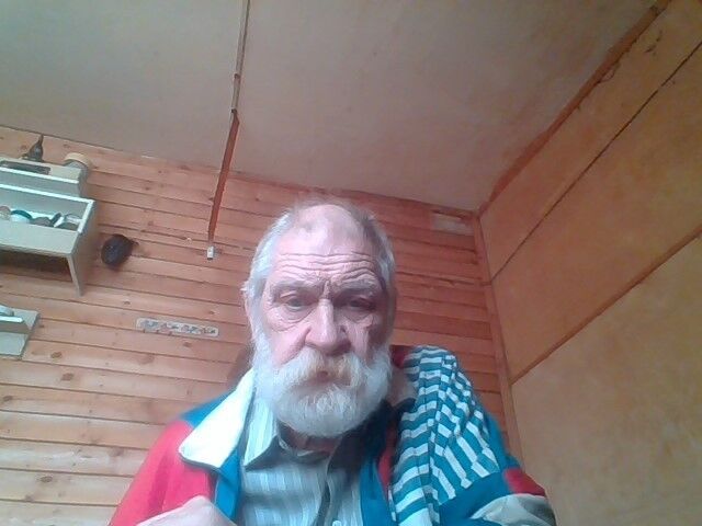  10537455  Vasiliy, 73 ,    