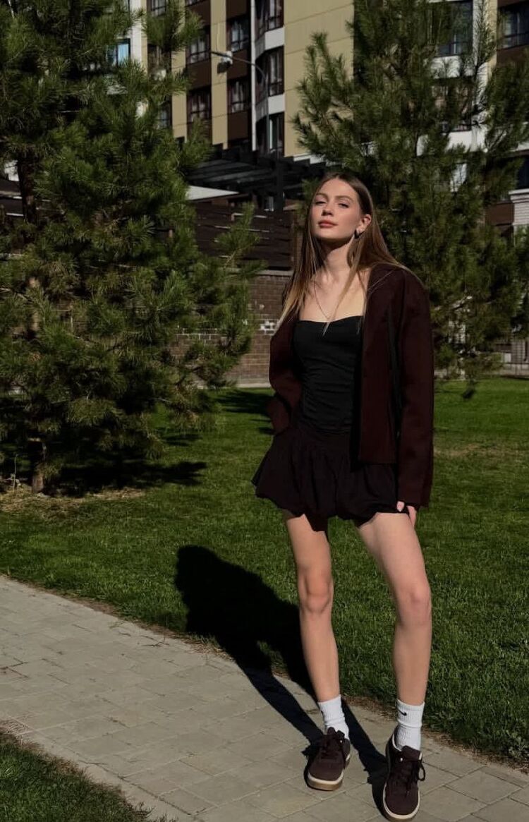 ���������� ������, ���� ������� ����, 20 ���, ������������ ��� ������, ����� � ���������