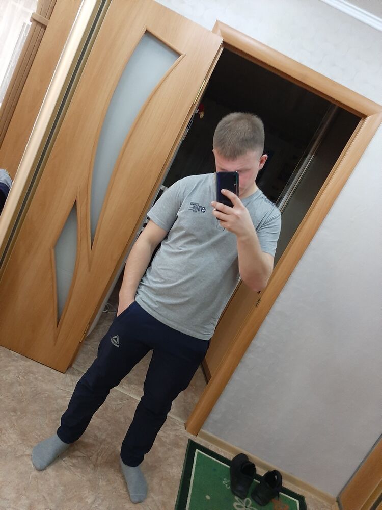  30998155  , 28 ,    