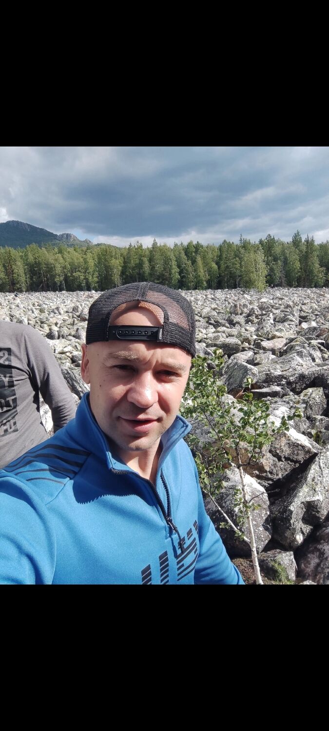 ���������� ���������, ���� ������� ��������, 40 ���, ������������ ��� ������, ����� � ���������