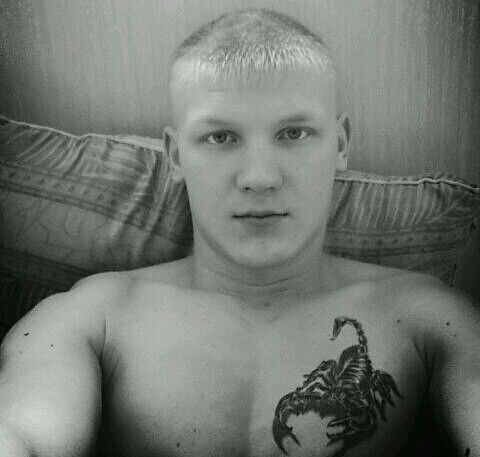 ���������� ��������, ���� ������� ������, 35 ���, ������������ ��� ������, ����� � ���������, c�������� ���������