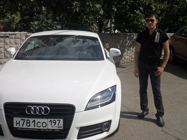  ,   Edik, 35 ,   