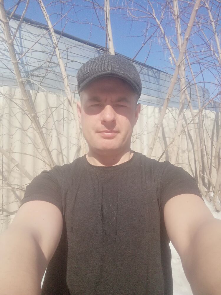  42513795  , 36 ,    