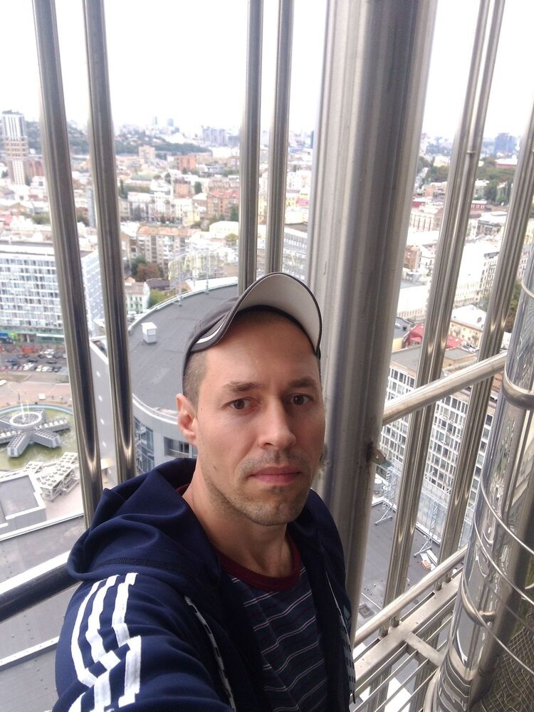 ���� 8725235 ������� �����, 45 ���, ���� ���������� � �����