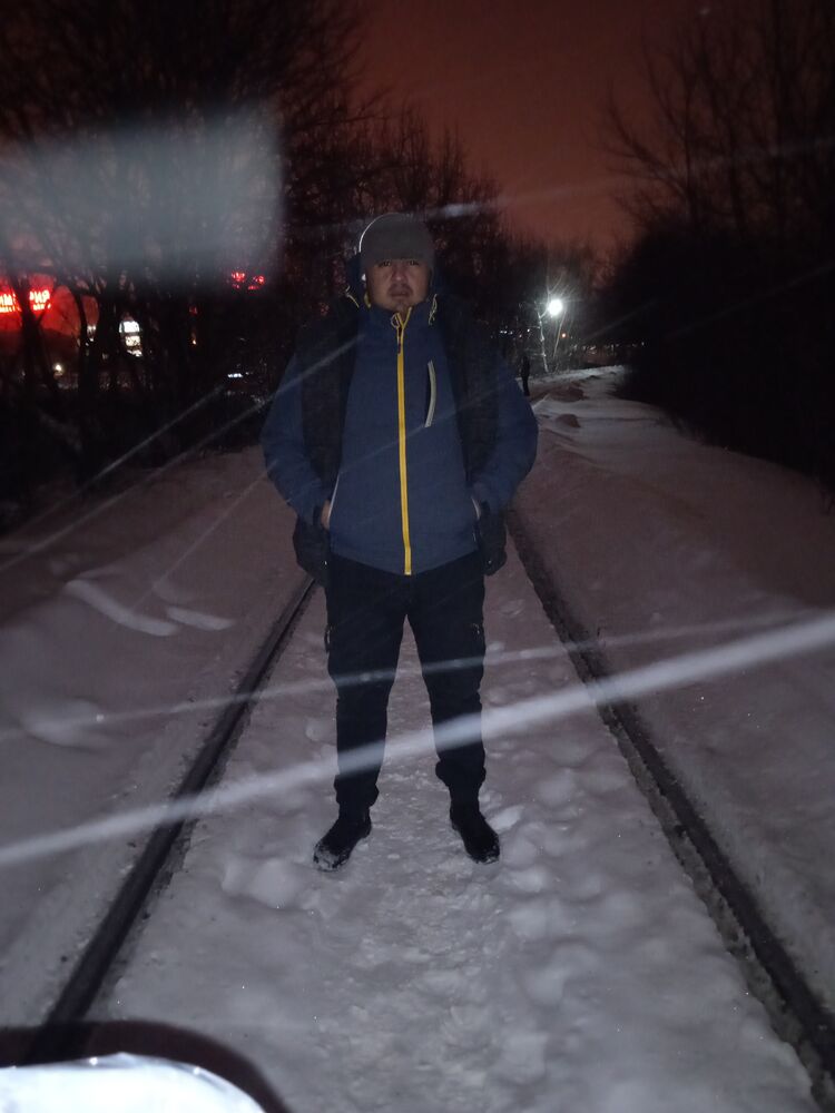 ���������� ������, ���� ������� Mirkamol, 33 ����, ������������ ��� ������, ����� � ���������