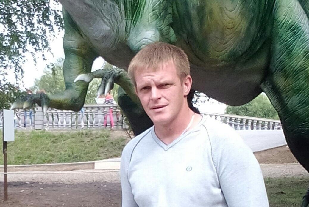 ���� 10587865 ������� �����, 38 ���, ���� ���������� � ������