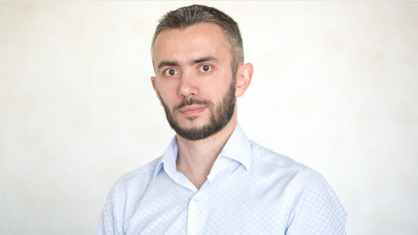 ���������� ���������, ���� ������� �������, 28 ���, ������������ ��� ������, ����� � ���������, c�������� ���������