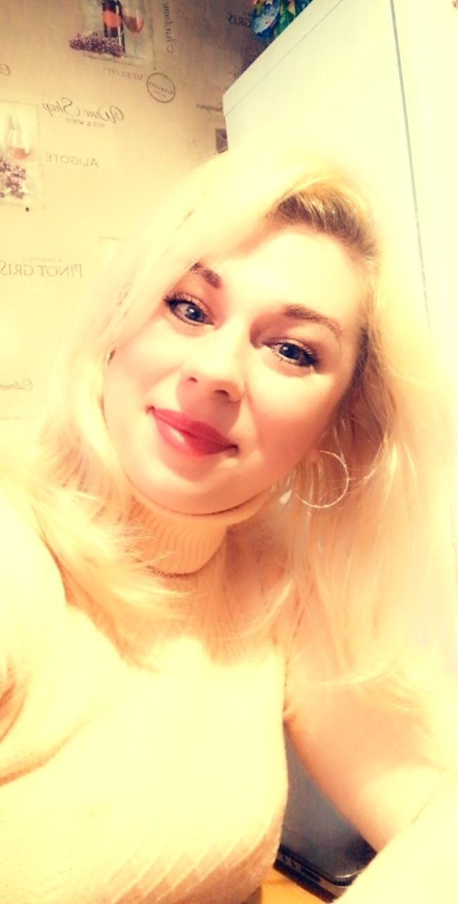 ���� 52409665 ������� ��������, 43 ����, ���� ���������� � ������