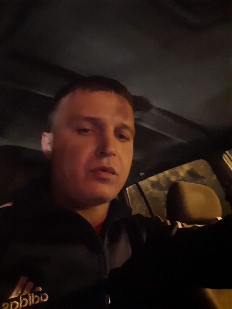 ���������� ������, ���� ������� ����, 38 ���, ������������ ��� ������, ����� � ���������