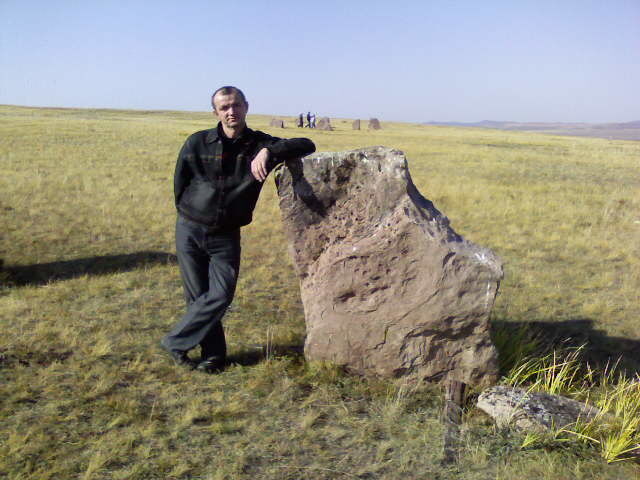 ���������� ����������, ���� ������� ������, 64 ����, ������������ ��� ������