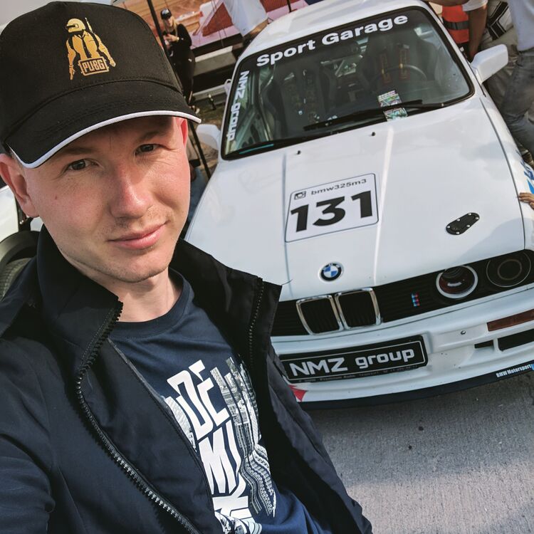 ���� 25801985 ������� ��������, 26 ���, ���� ���������� � ��������