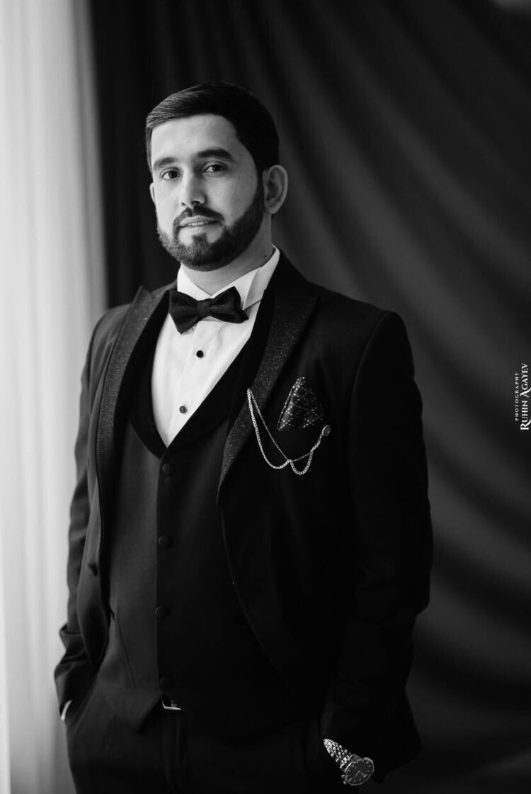 ���� 47701865 ������� ����, 27 ���, ���� ���������� � ������